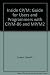 Inside CP/M: Guide for Users and Programmers with CP/M-86 and MP/M2