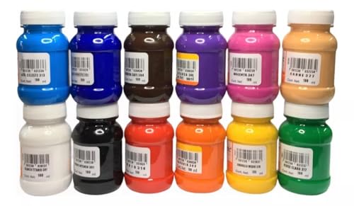 Reviews de Pintura politec los mejores 10. 5