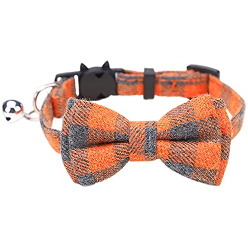 Plus Nao(vXiI) Lp J[ ybgpi ANZT[ `[J[   { lN^C `FbN  Z[teBo - IW×`FbN