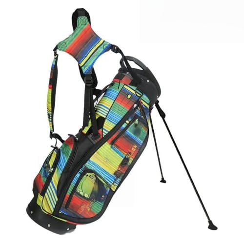 PAACCILfBobO y StobO St X^h Y fB[X 6 47C`܂œ tZp[g (k[hJ[)