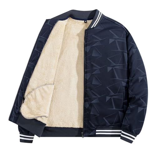 싅WPbg n H~ Y ۉ t[XWPbg R[g Wbv Abv u] g Vv  y 傫TCY  h JWA AE^[ oCN ʋ ʊw AEghA (L,CR)