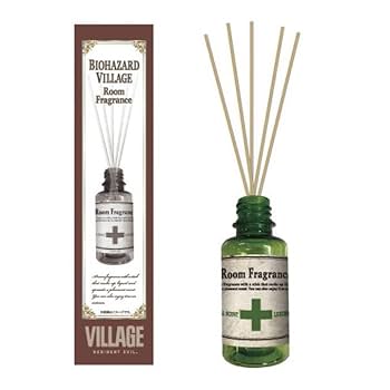 4児mama LバイオハザードヴィレッジXA　簡易ユニットボリューム調整付 4児mama様専用 LバイオハザードヴィレッジXA 簡易ユニット