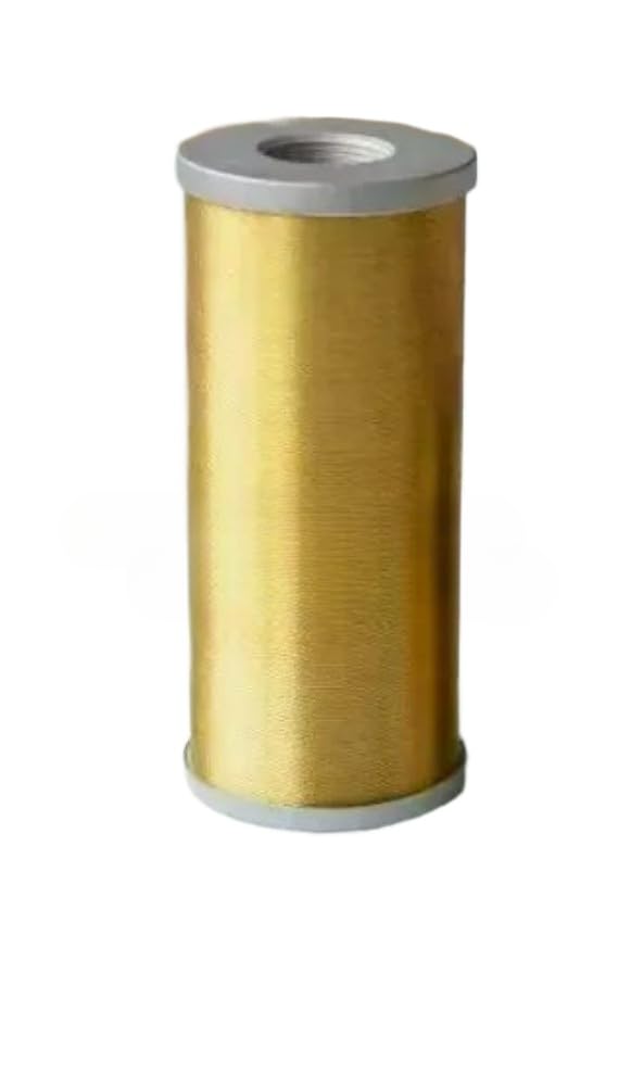 1PCS XU-B50 line gap oil filter