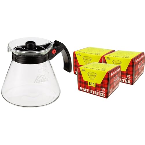 J^ Kalita R[q[T[o[ ϔMKX 500ml 2~4lp N #31205 dqWOK t t^t nh iX JtF  ubN