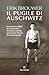 Il Pugile Di Auschwitz - 3