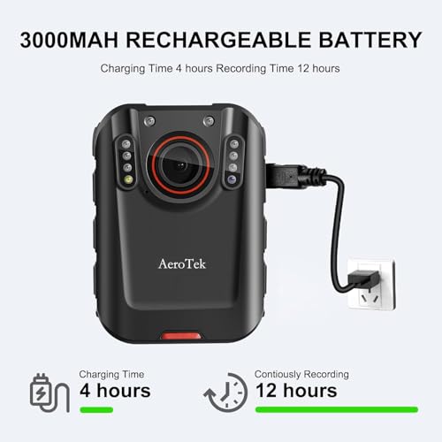 cinema camera body Large Capacity product image