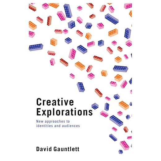 Best books finding self umbrella Innovative Approaches to Identity