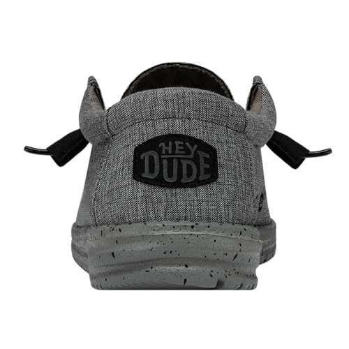 Image of HEYDUDE Unisex Adult 40022-1ho