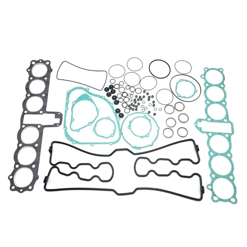 Joints de moteur pour CBX1000 1980-1983 kit complet Honda