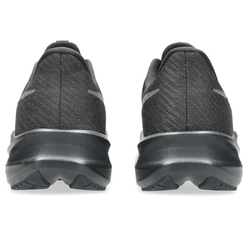 Image of ASICS Men's Gel-Kayano 31