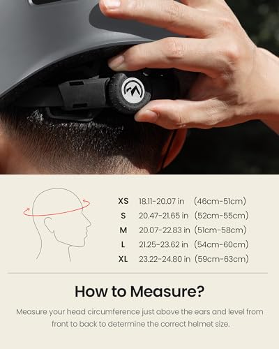 Image of OutdoorMaster Skateboard Bike Helmet for Adult,Youth and Kids | Two Removable Liners Ventilation Certified Multi-Sport Helmet for Scooter Cycling Roller Skating Ebike