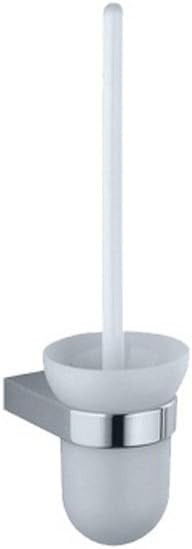 Keuco 00864000100 Opaque Plastic Insert Matte Finish