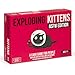 Exploding Kittens: NSFW Edition (Explicit Content - ADULTS ONLY!)