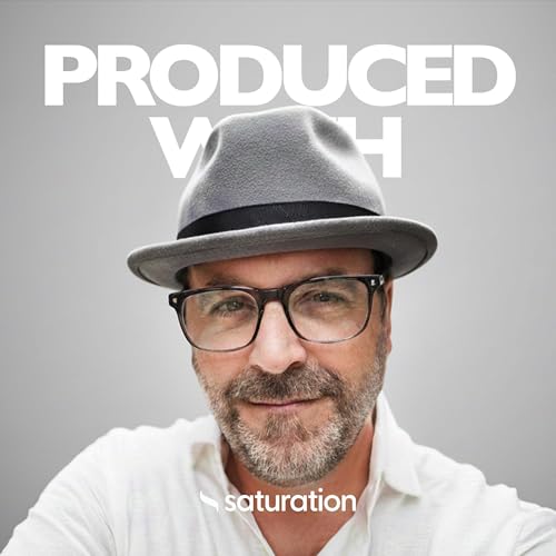 How Emmy-Winning Founder Joel Pilger Built (and Sold) His Studio