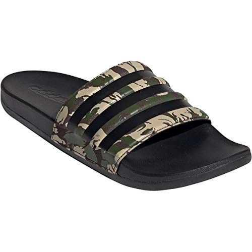 Image of Adidas Men's Adilette Comfort Sliders