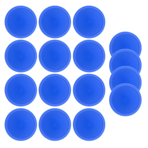 ROMISBABA 20 GAzbP[ph CzbP[pyʃvbV[ KObv݌v  OQ[ANZT[