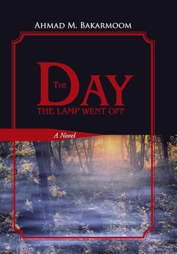 The Day the Lamp Went Off
