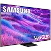 Samsung QN75QN80FDFXZA 75 NeoQLED QN80F Series UHD 4K Smart TV (2025)