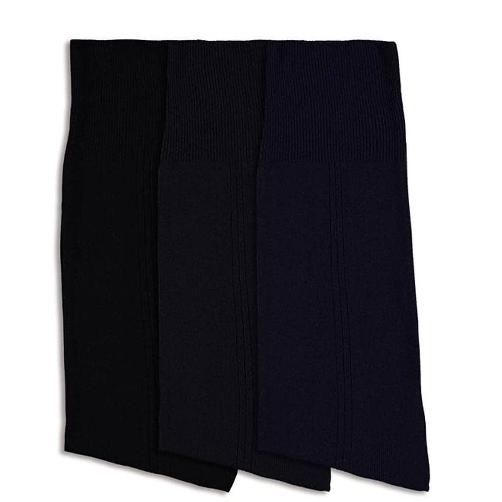 Meia Trifil T07001 Masculina Social Kit com 3 unidades 39-43 em promoção! Veja a oferta e mais achadinhos de Moda íntima 8 Hoje é o melhor dia para comprar Meia Trifil T07001 Masculina Social Kit com 3 unidades 39-43 com aquele preço maroto! Promoção! Aproveite a oferta! 8