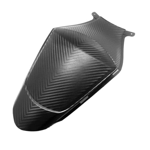 Carénage queue siège GSXR600 750 K11 coque arrière moto 2011-2019