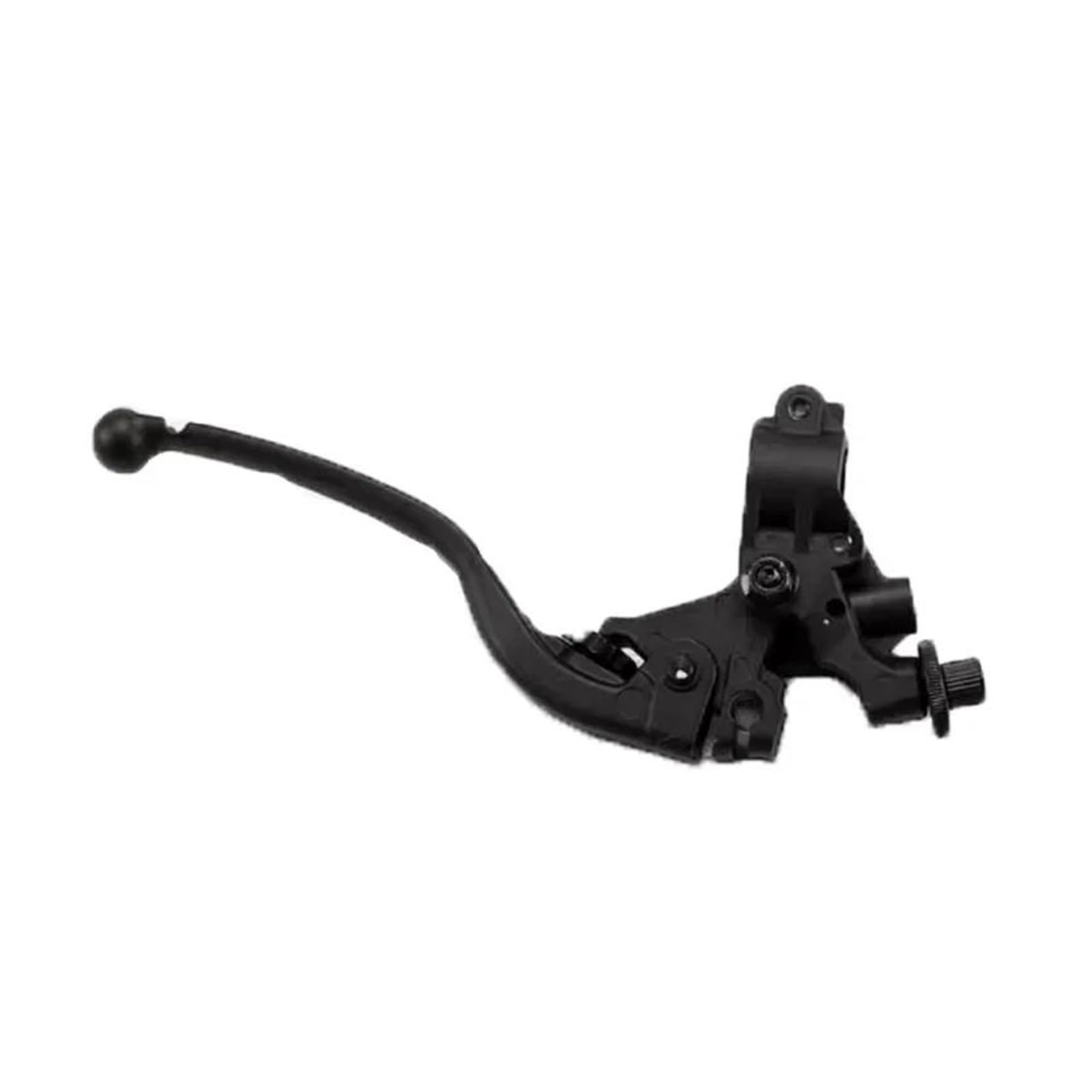 Leva Frizione PER CFMOTO PER 700MT PER MT700 PER 700 MT PER CF700-9A-9B Accessori Moto Maniglia Frizione Freno A Clacson Freno Frizione(Clutch handle)