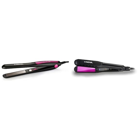 Nova straightening machine price Clearance