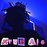  Keep It Going Bo