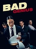 Bad Genius