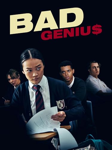 Bad Genius