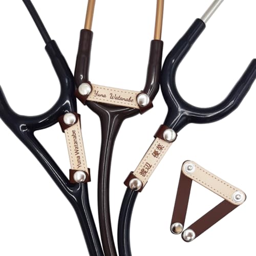 t fpl[^O {v 낢 { 킢 `[ (_[N`R)