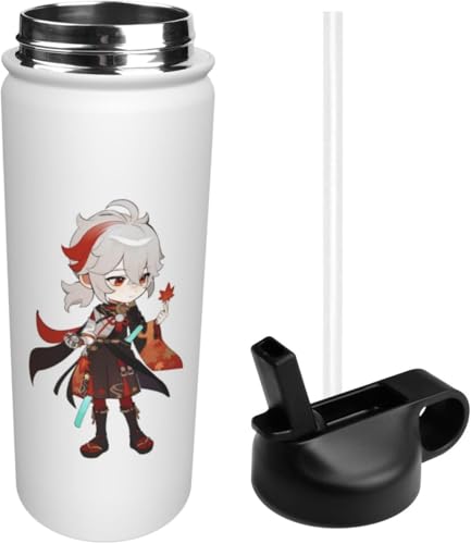 X|[c _ 񂵂 t XeX{g X|[c{g @r ^fM ۉ|bg e XeX  EH[^[{g  ϗϔM j̎q ̎q AEghA ֗ sp 532ml 蕨 [sAi]