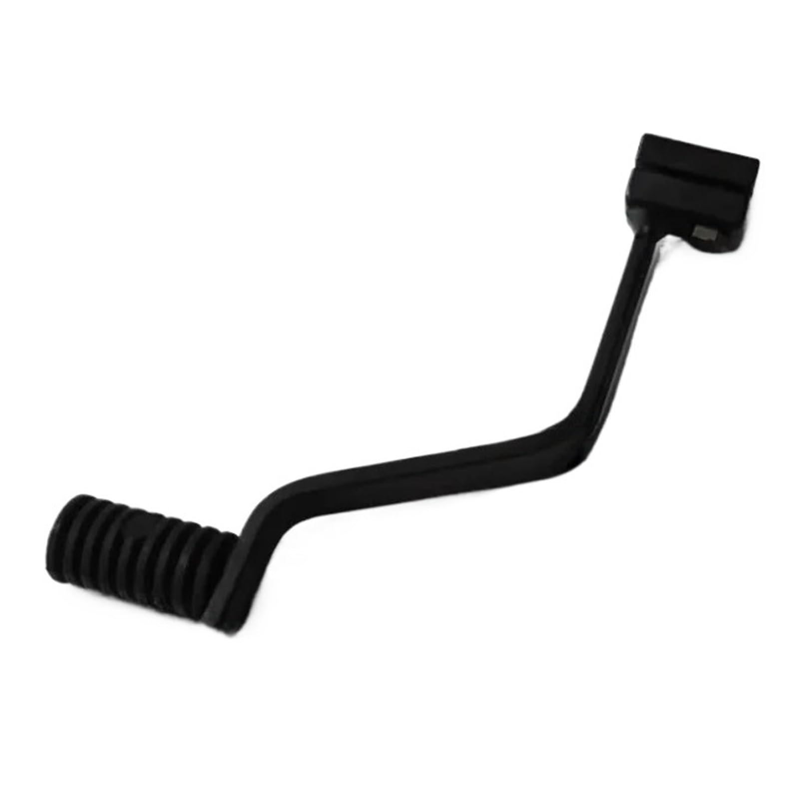 Qr0cjnpb Shift Pedal Motorcycle Gear Shifter For 300 Rally Rally300 Accessories Motorcycle Foot Rests Brake Lever Gear Shifter Motorbike Component