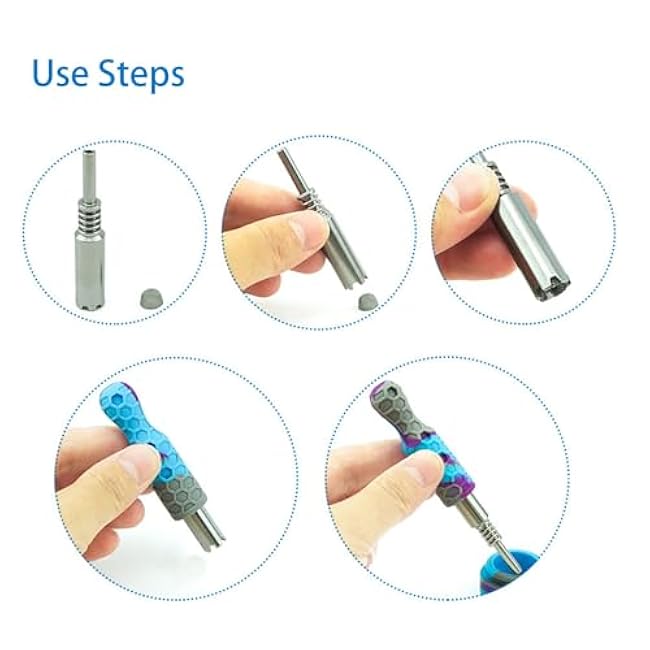 1Pcs Silicone Storage Box, Portable Outdoor Silicone Storage Box, Easy To Carry