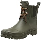 bisgaard sale gummistiefel  bisgaard rain,Grün,38 EU