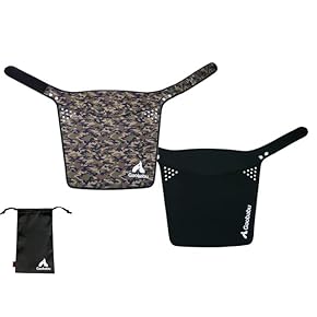 がまかつ・ヒップガード・尻当て　GM-3231 　Lサイズ がまかつ ヒップガード M ブラック GM3725 - 釣具のポイント