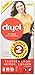 Dryel At-Home Dry Cleaner Refill Kit, Includes Dry Cleaning Cloths - 8 Load Capacity