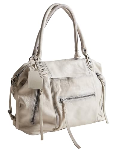 Large People Dupe Dup Es Free Bag Boho Bags Purses for Women City Bags Vintage Y2k Gothic Tote Bag Purses Vegan Leather Hobo Handbags