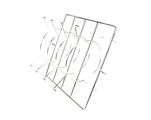 Hatco 04.24.301.00 FWD. 4Tcr with Retainers