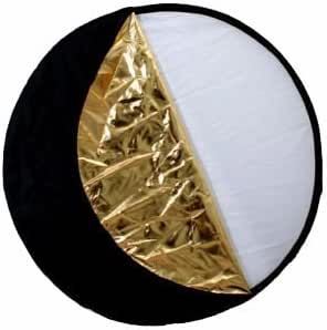 Amazon.com : ePhoto 32