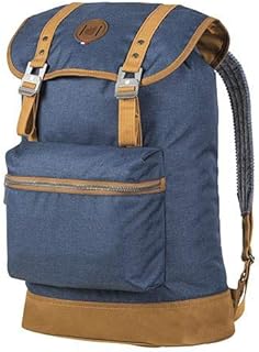 Lafuma L'original 1p Zaino Unisex - Adulto