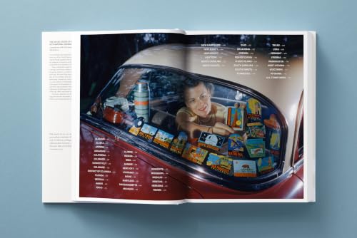 National Geographic: The United States of America – vue 5
