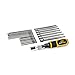 GEARWRENCH 20 Pc. 1/4