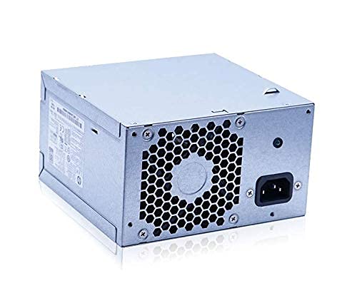 PlcbattR  Z240 Workstation Z240 Tower Workstation ProDesk 600 680 800 880 G2 TWRpdjbg PCE009 PS-5401-1HA 796346-001 796416-0