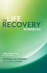 Hoarding Addiction Recovery