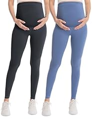 2 Packs-blue/Dark Grey