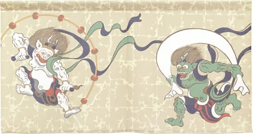 ̂H[ ̂ a a 85×45cm JE^[̂ HX  N g V[g __ 27584