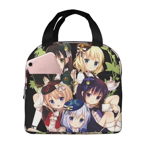 ͂łH ۗ⃉`obO e ٓ[ ۗ۔M ܂݉\ h  jp  AEghA ۗ܃|Pbgt y