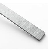 Small manufacture image 20