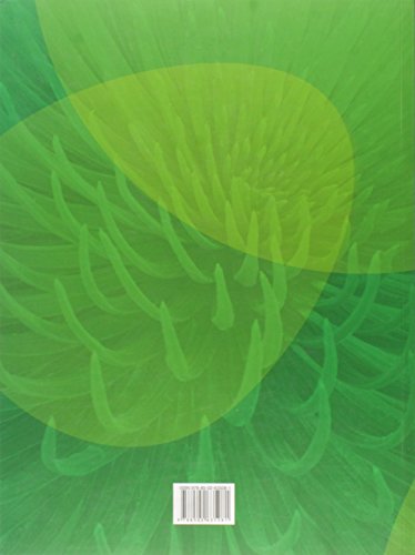 Biologia Volume Único