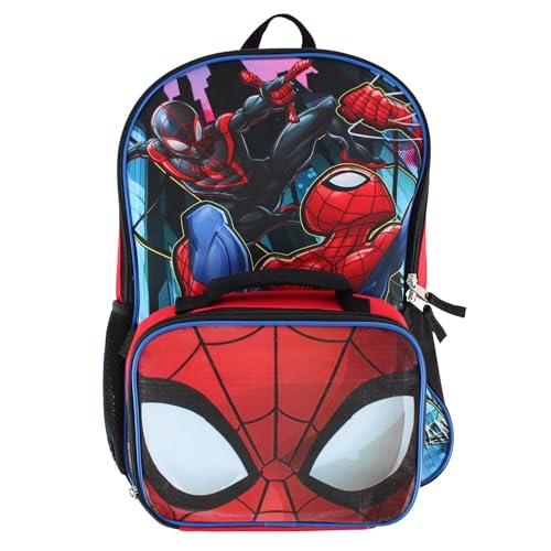 Bioworld Spiderman 16